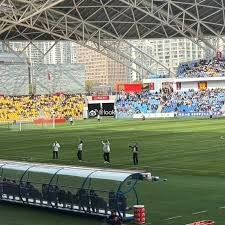 阿森纳解雇首席队医的背后原因与影响