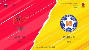席尔瓦拒绝英超顶薪加盟 转战本菲卡执教穆帅接班